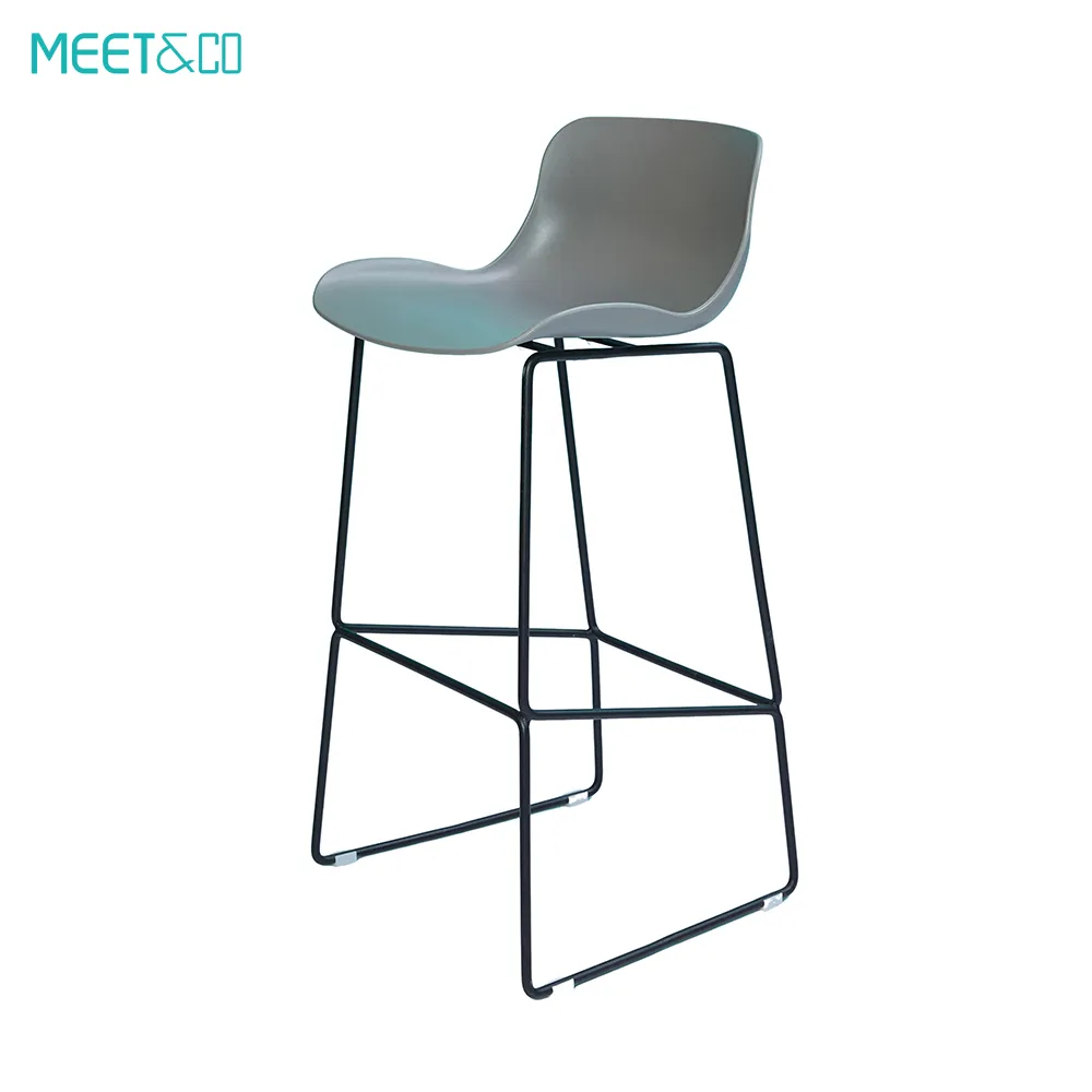 stools bar chairs