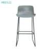 stools bar chairs