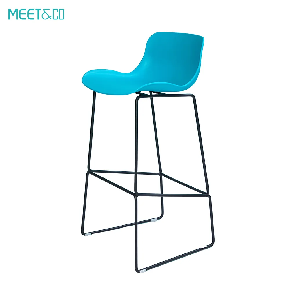 stools bar chairs