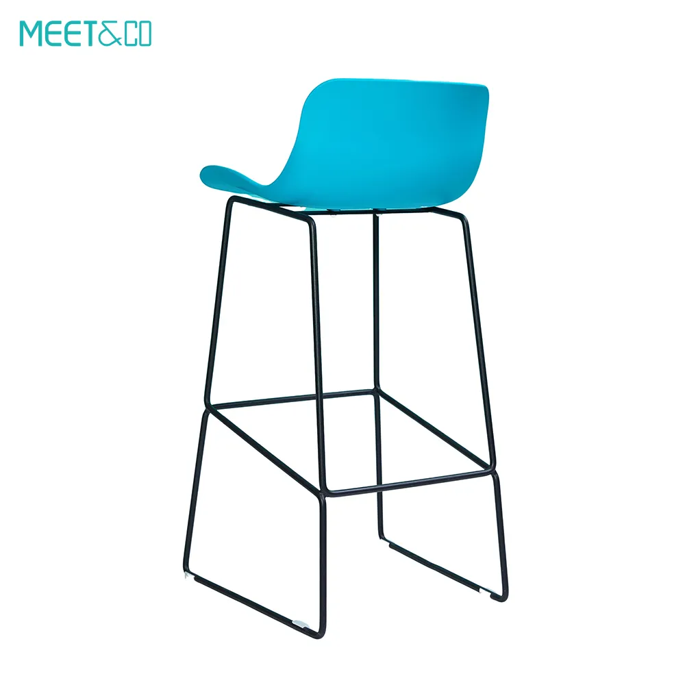 stools bar chairs