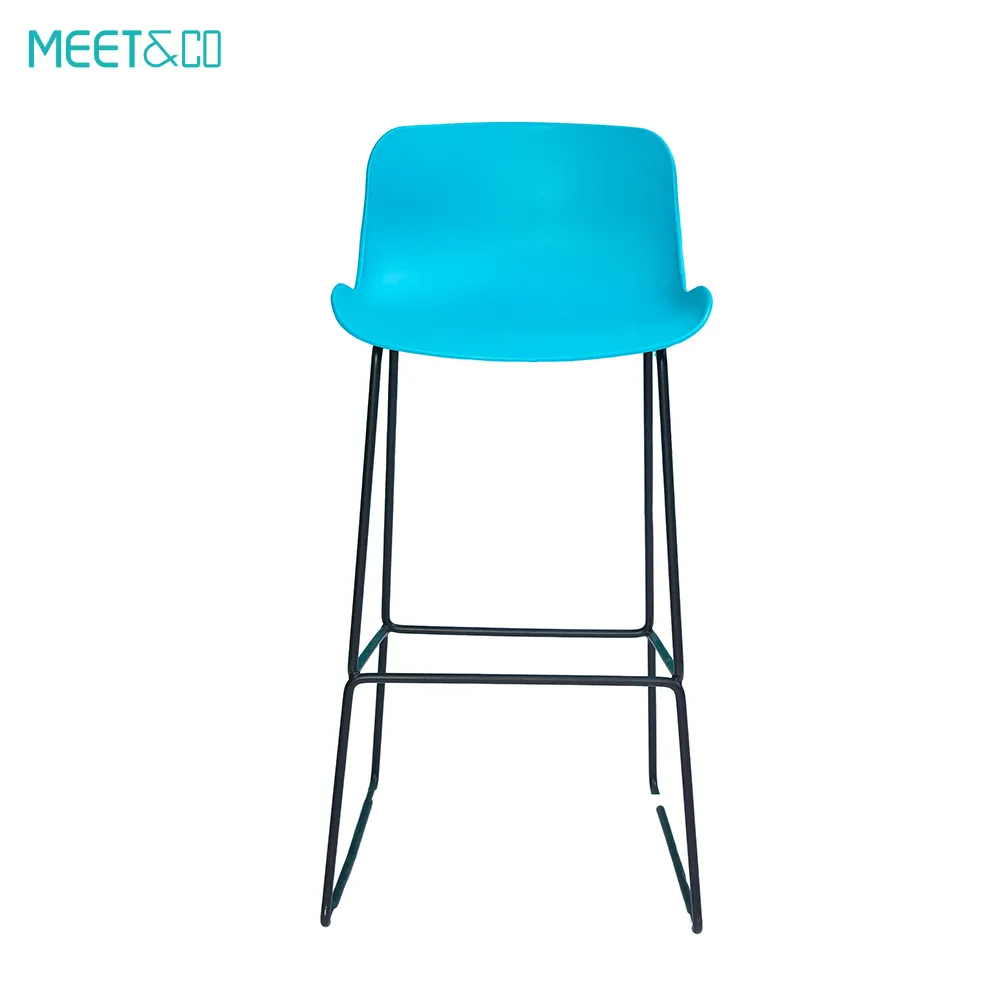 stools bar chairs