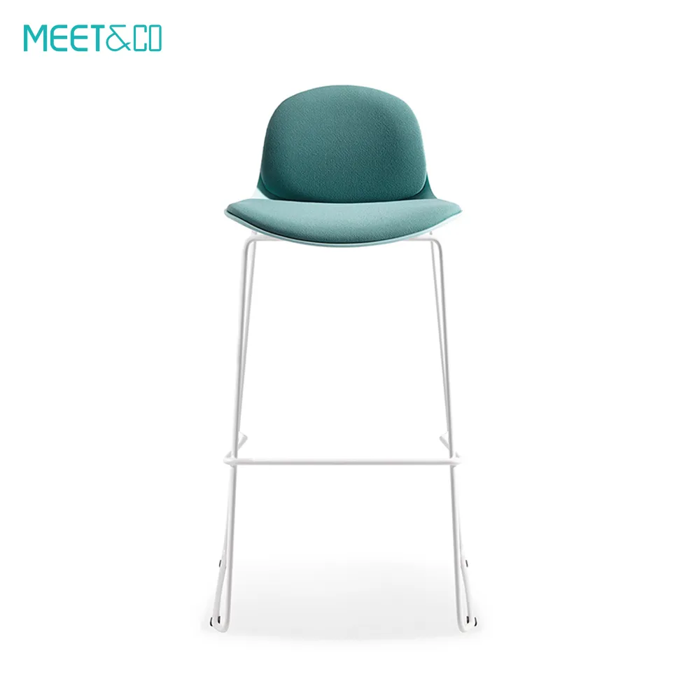 High Bar Chair