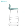 High Bar Chair