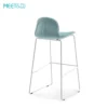 High Bar Chair