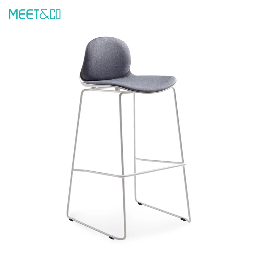 High Bar Chair
