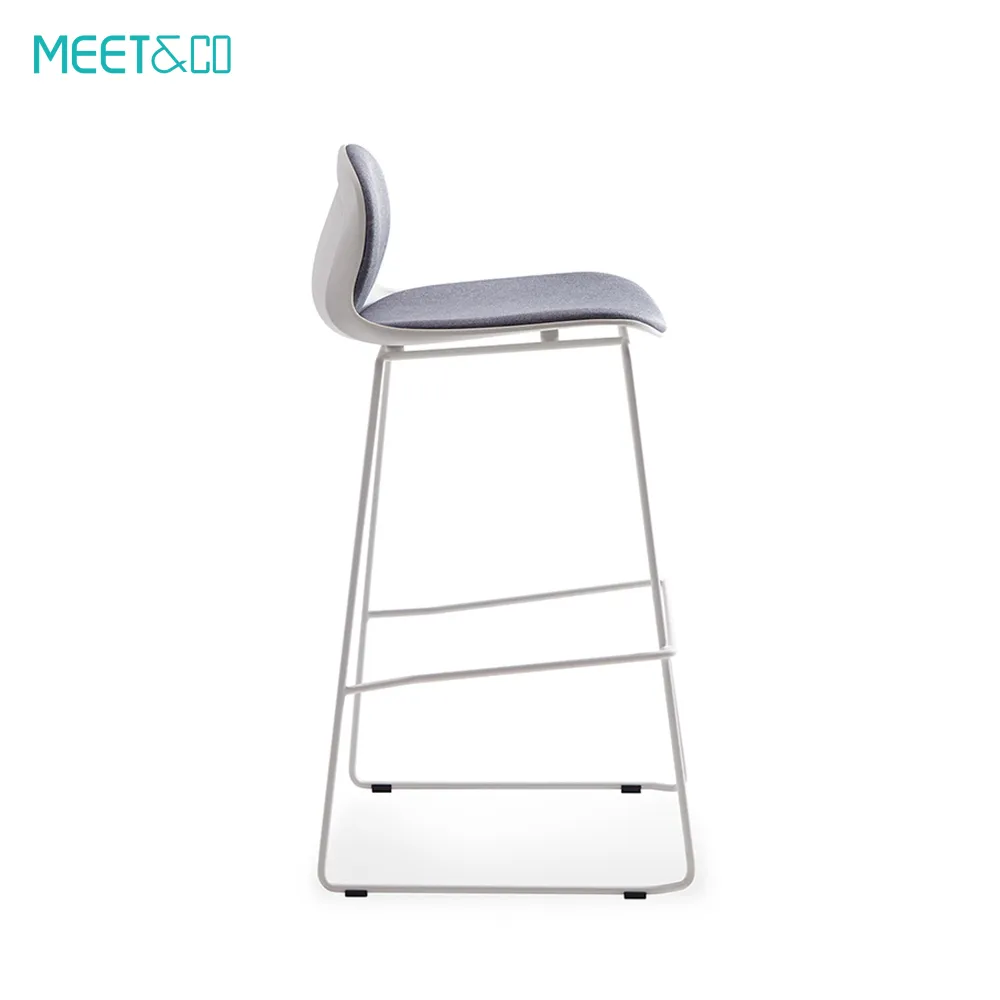 High Bar Chair