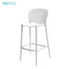 High Bar Chair
