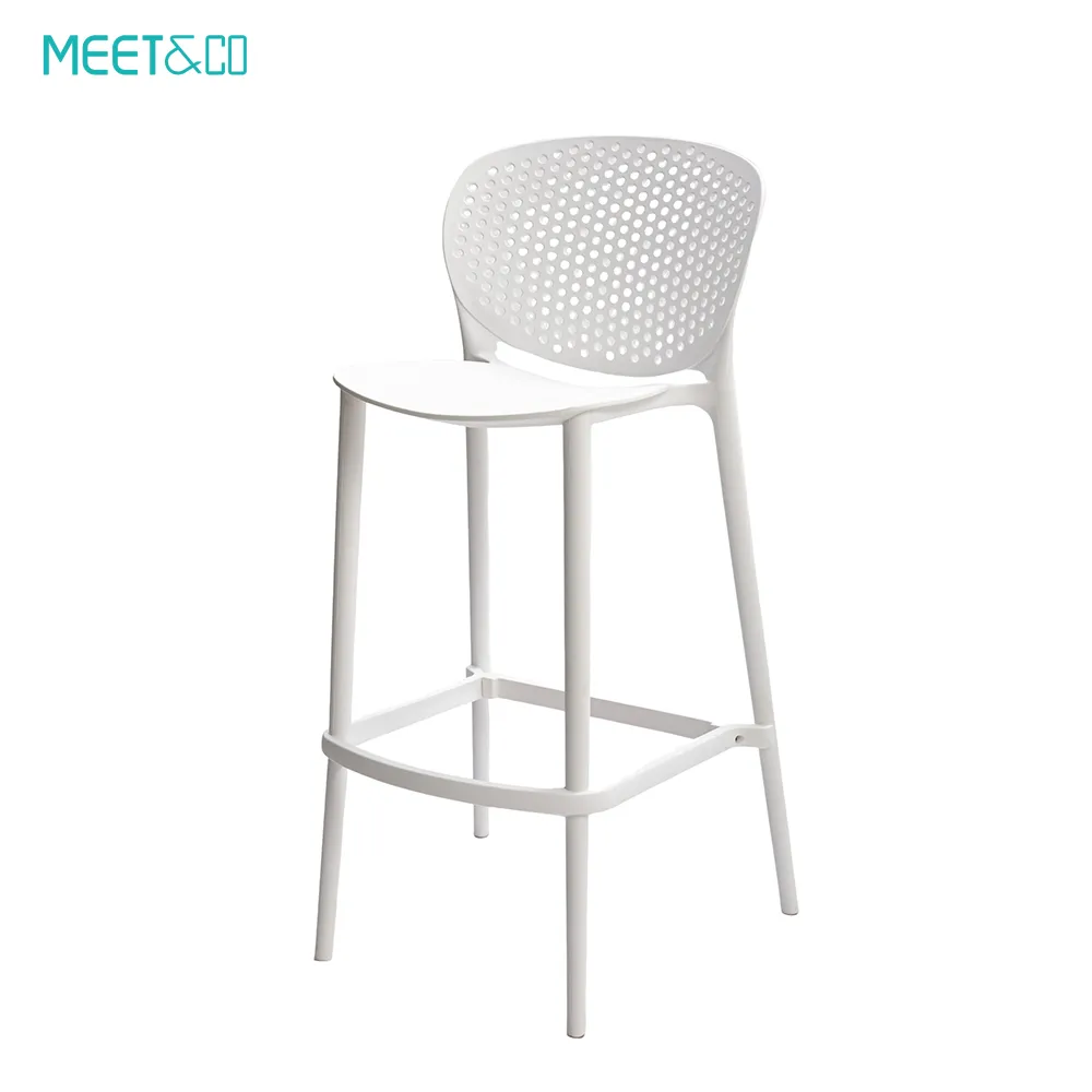 High Bar Chair