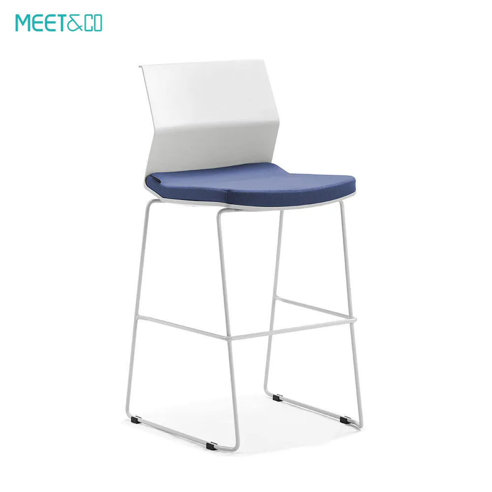Modern Bar Chair