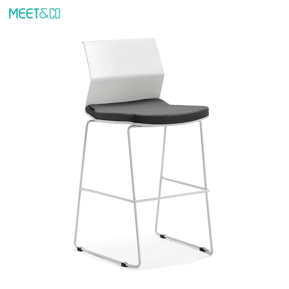 Modern Bar Chair