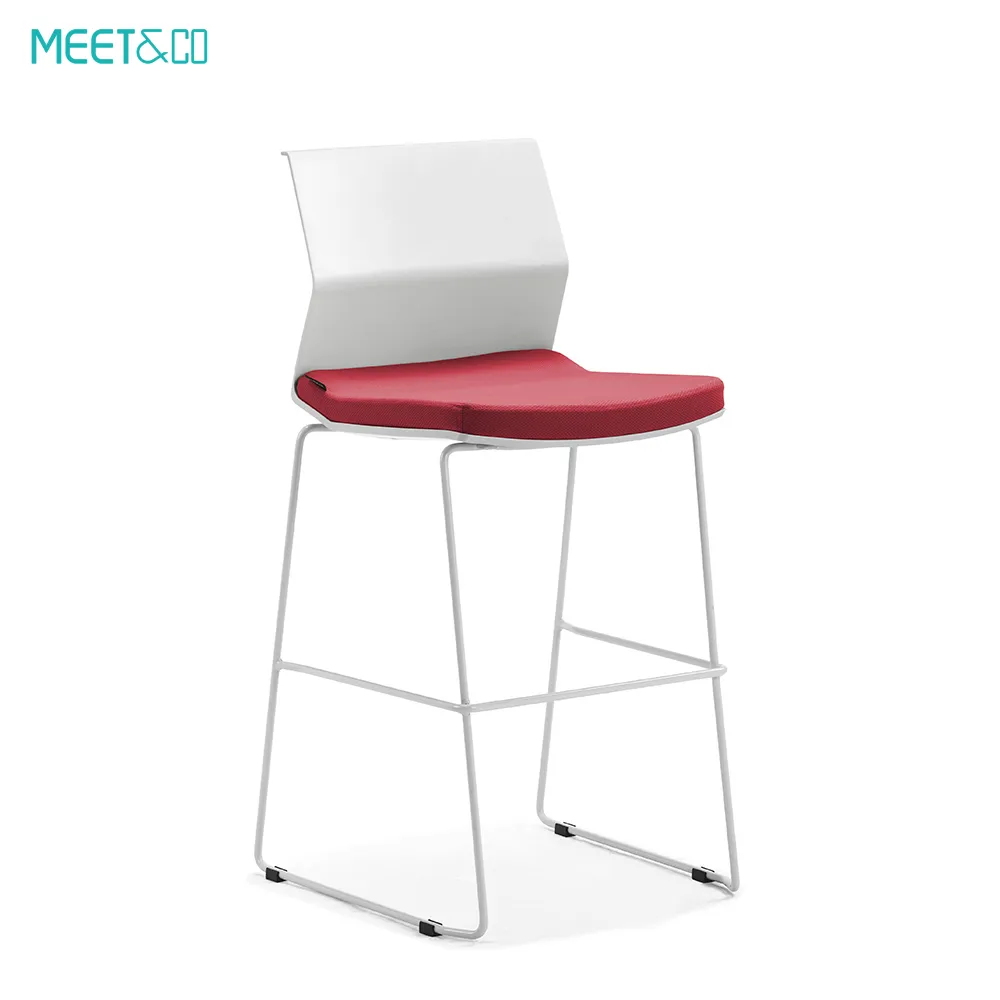 Modern Bar Chair
