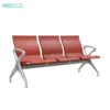 MG Waiting Room Chairs