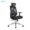Meet&Co Wholesale Full Mesh Ergonomic Chair