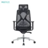 Meet&Co Wholesale Full Mesh Ergonomic Chair