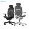 Meet&Co Office Mesh Chair