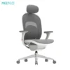 Meet&Co Office Mesh Chair