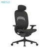 Meet&Co Office Mesh Chair