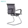 Meet&Co Minimalist Mesh Office Chair