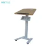 Portable Podium Stand