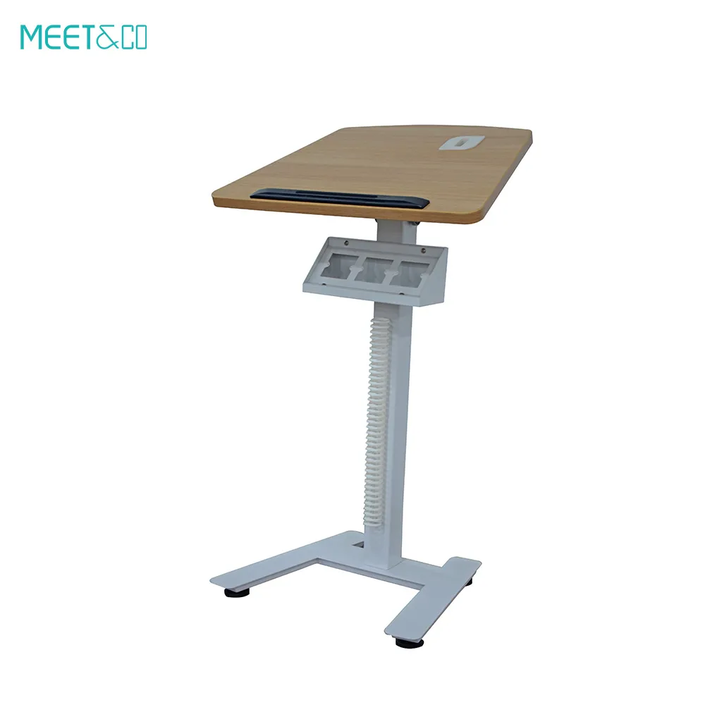 Portable Podium Stand