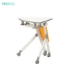 Flip Top Nesting Training Table