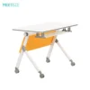 Flip Top Nesting Training Table