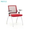 Meet&Co Tablet Computer Chair