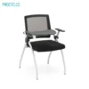 Meet&Co Tablet Computer Chair