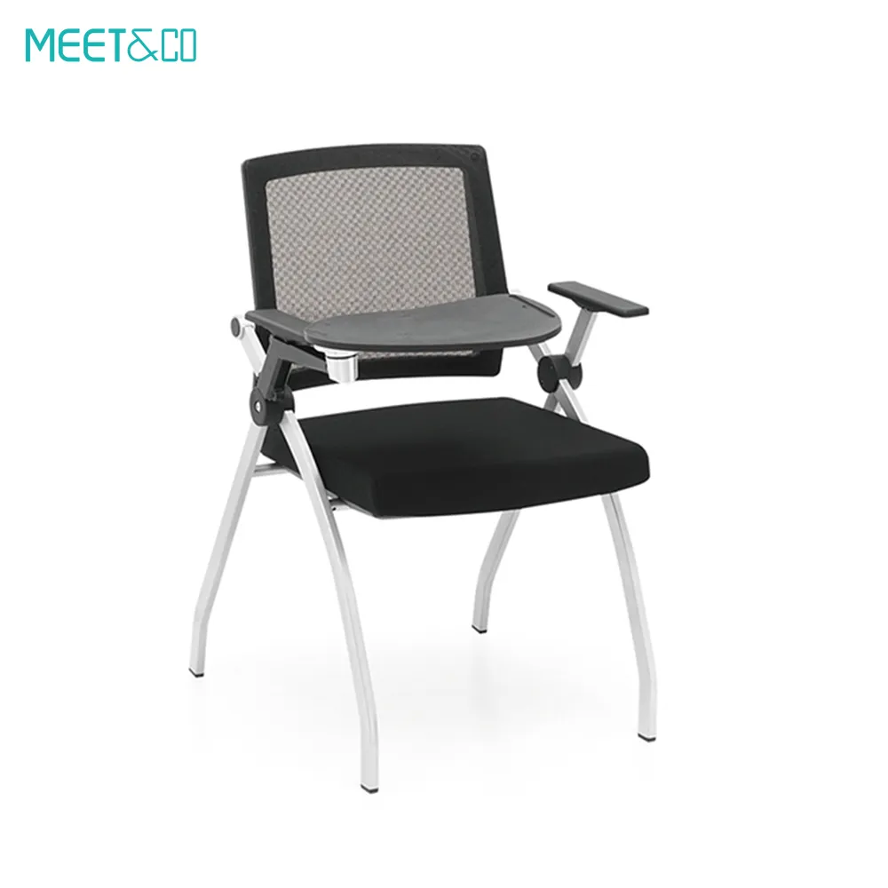 Meet&Co Tablet Computer Chair
