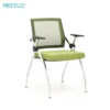 Meet&Co Tablet Computer Chair