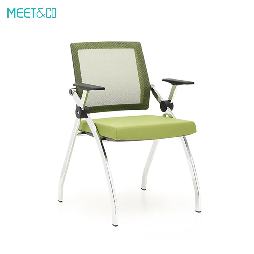 Meet&Co Tablet Computer Chair