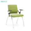 Meet&Co Tablet Computer Chair