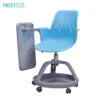 Meet&Co Writing Board Training Chair