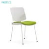 Meet&Co Training Chair With Writing Tablet