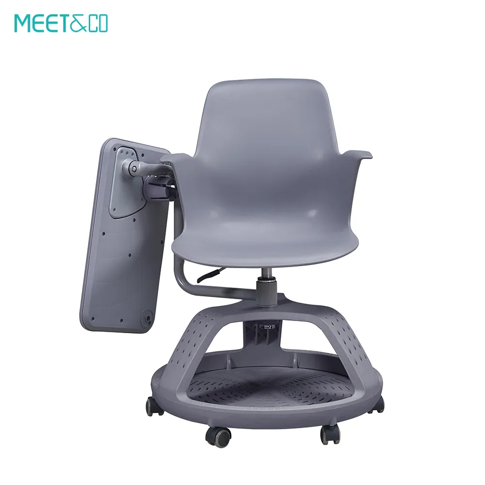 Meet&Co Movable Training Chair