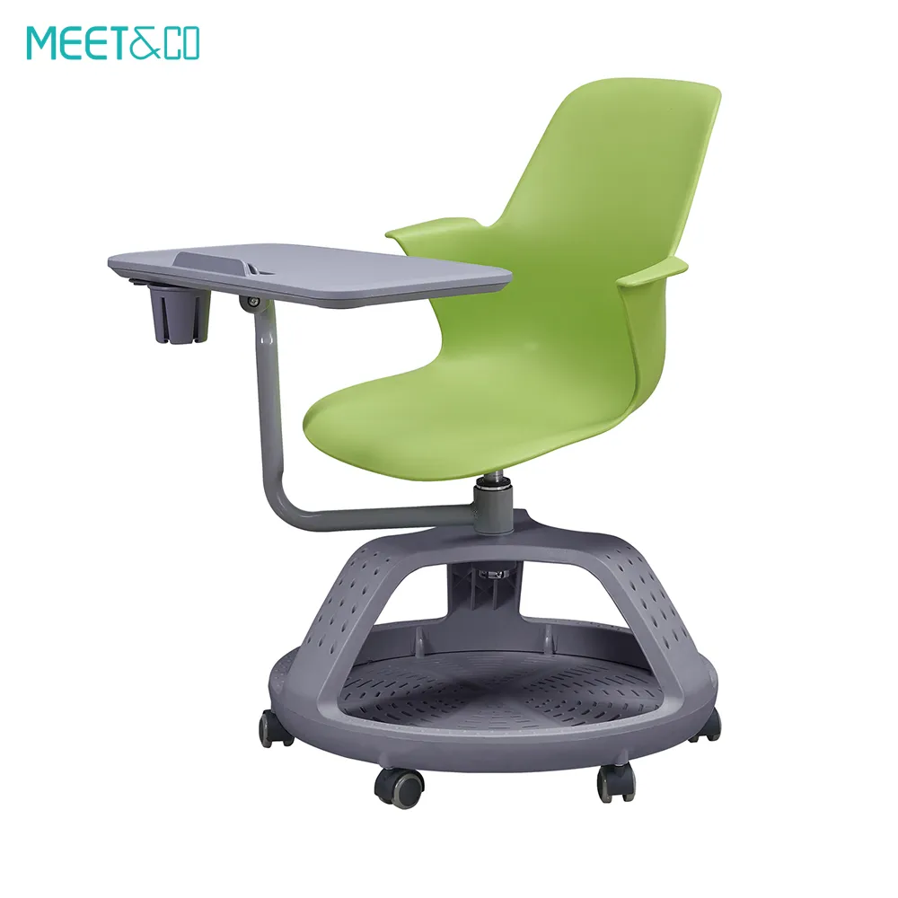 Meet&Co Movable Training Chair