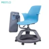 Meet&Co Movable Training Chair