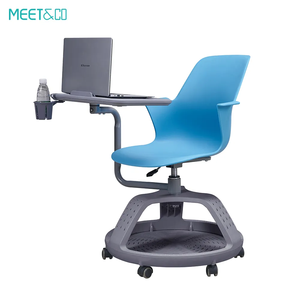 Meet&Co Movable Training Chair