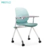 Meet&Co Mesh Movable Training Chair