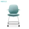 Meet&Co Tablet Arm Chair