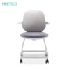 Meet&Co Tablet Arm Chair