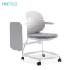 Meet&Co Tablet Arm Chair