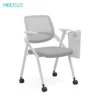Meet&Co Mesh School Training Chair