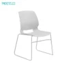 Meet&Co Arched Leg Training Chair