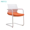 Meet&Co Irregular Shape Training Chair