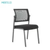 Foldable Training Chair
