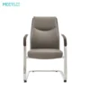 MeetCo Executive Leather Chair