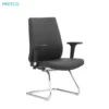 MeetCo Office Leather Chair