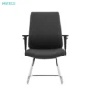 MeetCo Office Leather Chair