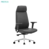 MeetCo Office Leather Chair